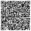 QR code with Cbicom contacts