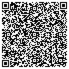 QR code with L & G Investments LLC contacts