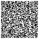 QR code with Classic Collectables contacts