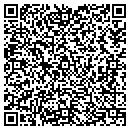 QR code with Mediation Board contacts
