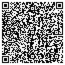 QR code with R J Diesel Service contacts