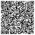 QR code with Aim To Please Lawn & Landscape contacts