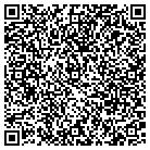 QR code with Shady Acres Rv & Mobile Home contacts