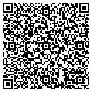 QR code with Autozone contacts