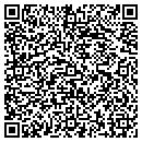 QR code with Kalbouneh Bashar contacts