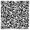 QR code with Gift Room contacts