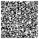 QR code with Accessories Mktg Service L L C contacts
