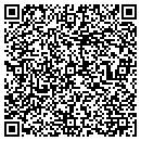 QR code with Southwestern Trading Co contacts