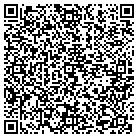 QR code with Mc Cready Recording Studio contacts