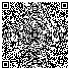 QR code with A Cost Less Self Storage LLC contacts