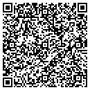 QR code with Ozark Forms contacts