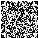 QR code with Ridgeway Homes contacts