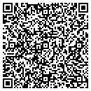 QR code with West Clay Mobil contacts