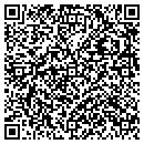 QR code with Shoe Box The contacts