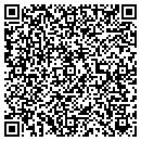 QR code with Moore Service contacts