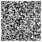 QR code with Hickory County R1 Schools contacts
