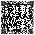 QR code with Barrys Window Cleaning contacts