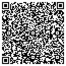 QR code with Prudential contacts