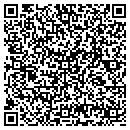 QR code with Renovators contacts