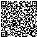 QR code with KFUO contacts