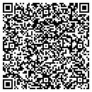 QR code with Nimble Thimble contacts