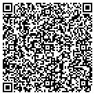 QR code with Sharp Signs of West Plain contacts