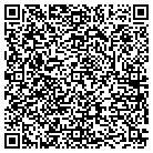 QR code with Bloomfield Transit System contacts