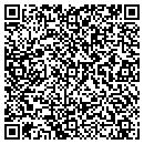 QR code with Midwest Health Center contacts