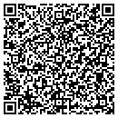 QR code with Wade Stables PC contacts