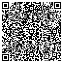 QR code with Orkin Pest Control contacts