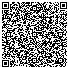 QR code with Carroll Memory Gardens contacts