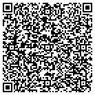 QR code with Nolan Tim Insurance Agency LLC contacts