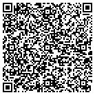 QR code with Tri-Star Investigations contacts