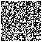 QR code with Kathryn Delight Todd contacts
