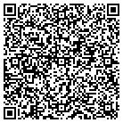 QR code with Sheriff's Dept-Jury Recording contacts