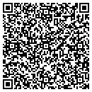 QR code with Clyde Post Office contacts