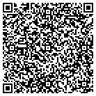 QR code with Matrix Interface Technologies contacts
