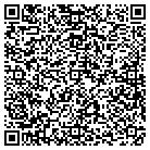 QR code with Pathfinder Travel Service contacts