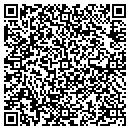 QR code with William Anderson contacts