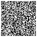 QR code with Jack Daniels contacts