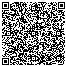 QR code with Thermal Sys Development Inc contacts