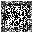 QR code with A C U Chem Inc contacts