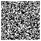 QR code with Beckys Carpet & Tile Supersto contacts