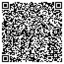 QR code with William D Strouse DC contacts