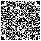 QR code with Sunrise Mechanical Inc contacts