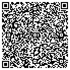 QR code with Creative Expressions Learning contacts