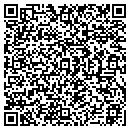QR code with Bennett's Barber Shop contacts