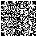 QR code with Raymond James contacts