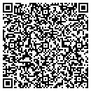 QR code with Buddy Parrish contacts