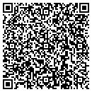 QR code with Penical Builders Inc contacts